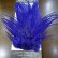 画像2: 【OPST】 Premium Saddle Hackle (SALE)