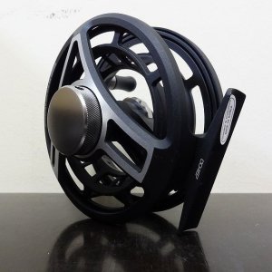 画像5: 【LOOP】 Q Fly Reel Series #4/6