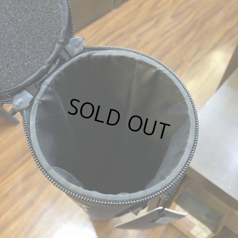 画像4: 【SAGE】 BULK ROD TUBE 540-41264-BK (4)