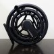 【LOOP】 Q Fly Reel Series #6/8