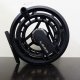【LOOP】 Q Fly Reel Series #4/6