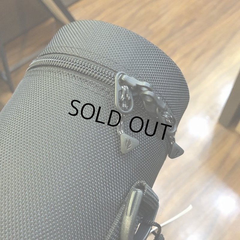 画像3: 【SAGE】 BULK ROD TUBE 540-41264-BK (3)