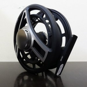 画像4: 【LOOP】 Q Fly Reel Series #6/8