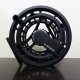 【LOOP】 Q Fly Reel Series #7/9