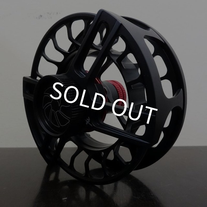 画像3: 【NAUTILUS】 X-Series XL Black (3)