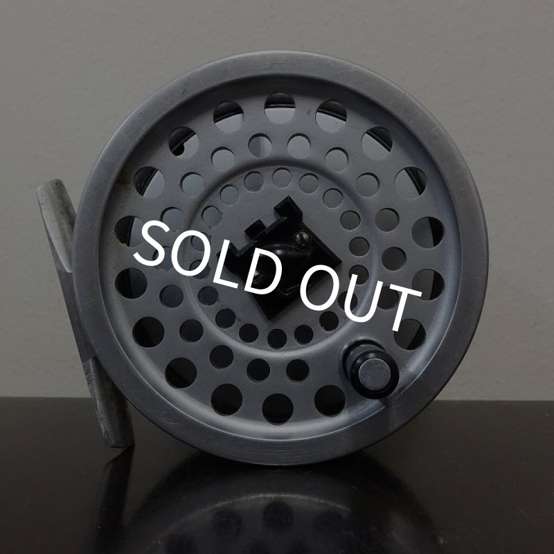 画像1: 【HARDY】 MARQUIS #6 (1)