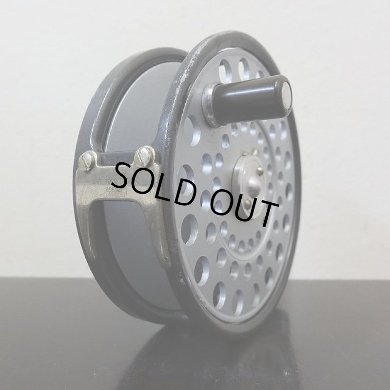 画像5: 【HARDY】L.R.H.Lightweight  (5)