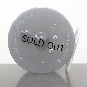 画像2: 【HARDY】 MARQUIS #6