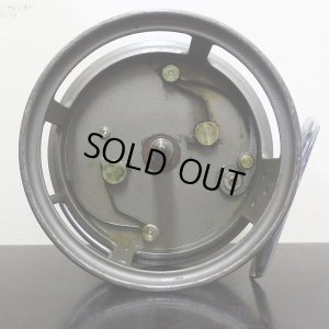 画像6: 【J.W.YOUNG】 LANDEX 4" Salmon Reel