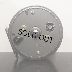 画像2: 【J.W.YOUNG】 LANDEX 4" Salmon Reel