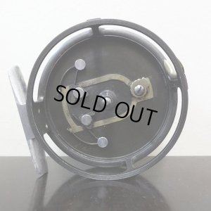 画像5: 【HARDY】 MARQUIS #6