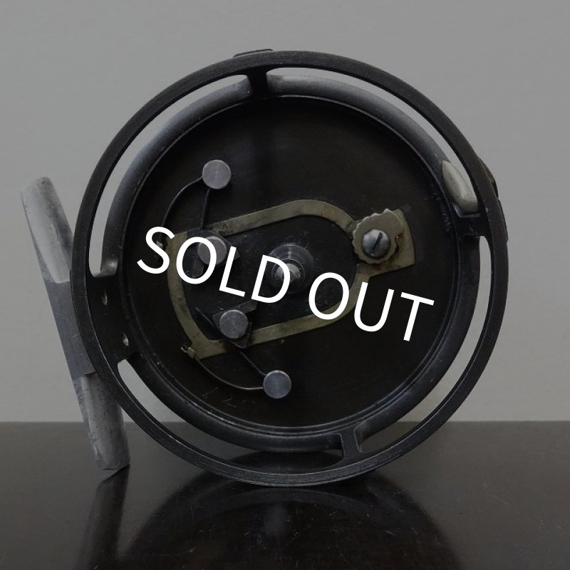 画像5: 【HARDY】 MARQUIS #6 (5)