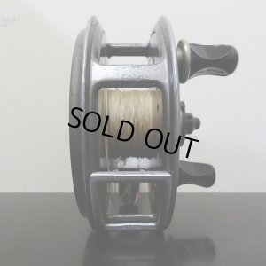 画像3: 【J.W.YOUNG】 LANDEX 4" Salmon Reel