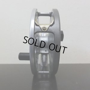 画像4: 【HARDY】 MARQUIS #6