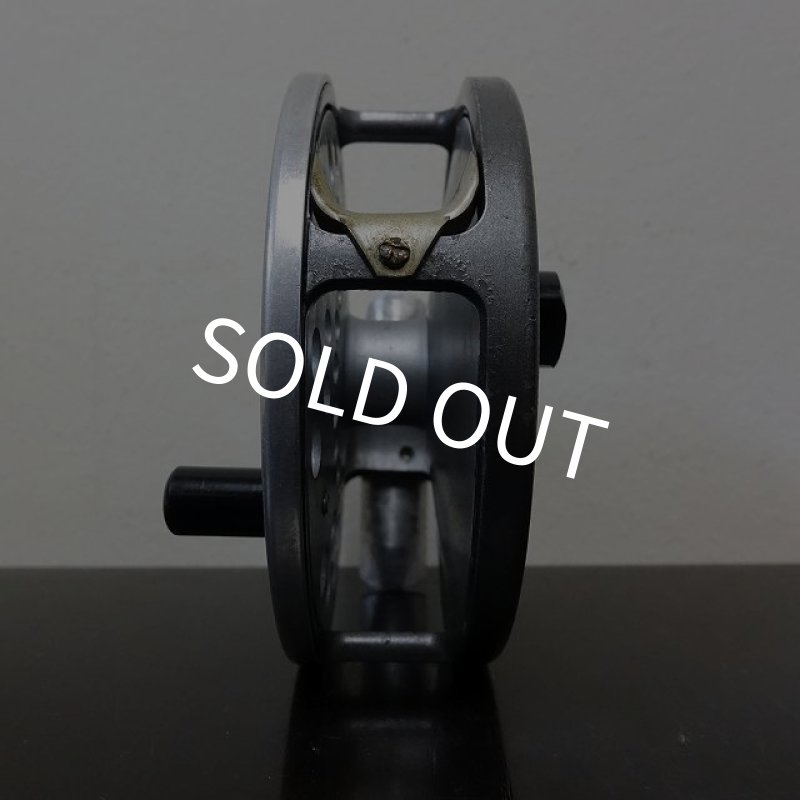 画像4: 【HARDY】 MARQUIS #6 (4)