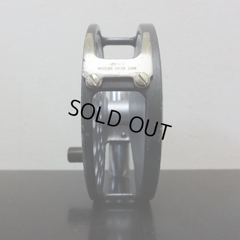 画像3: 【HARDY】L.R.H.Lightweight  (3)