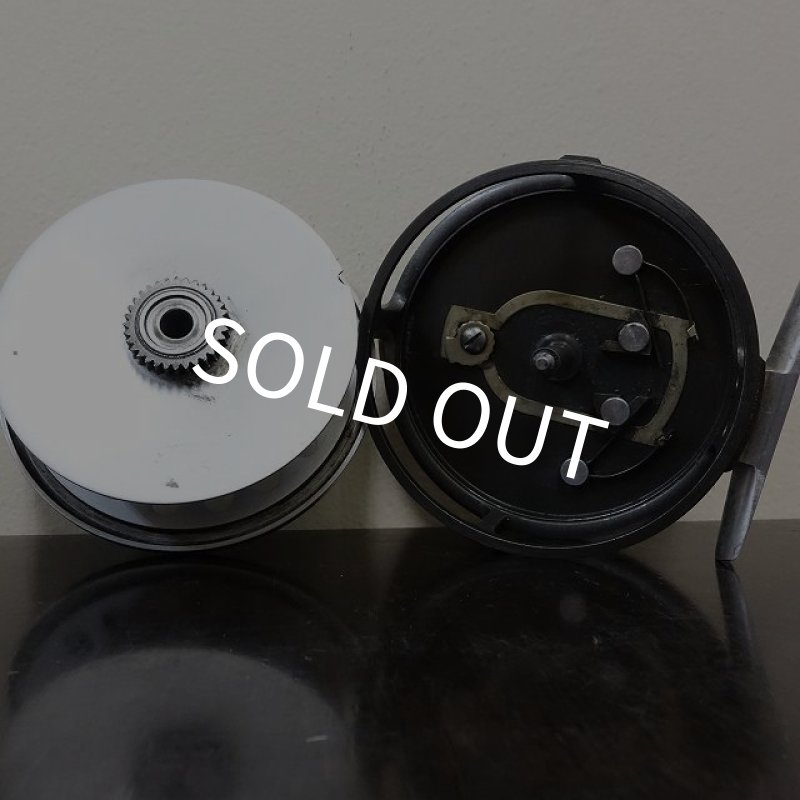 画像6: 【HARDY】 MARQUIS #6 (6)