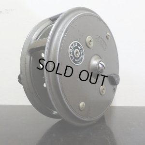 画像5: 【J.W.YOUNG】 LANDEX 4" Salmon Reel