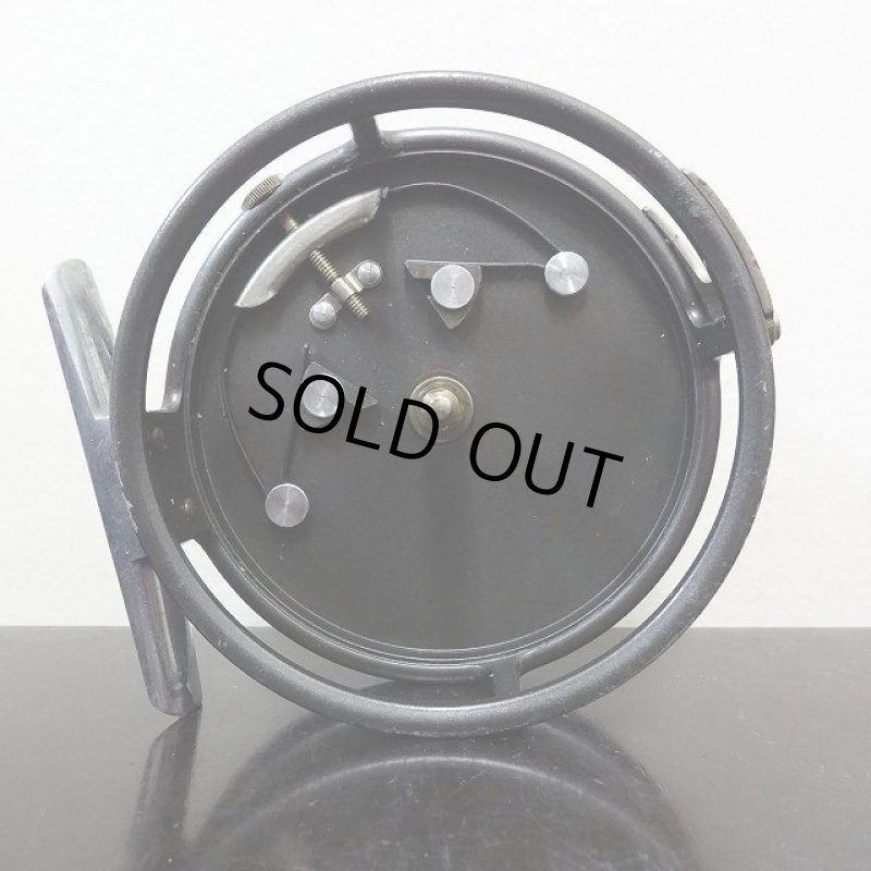 画像6: 【HARDY】L.R.H.Lightweight  (6)