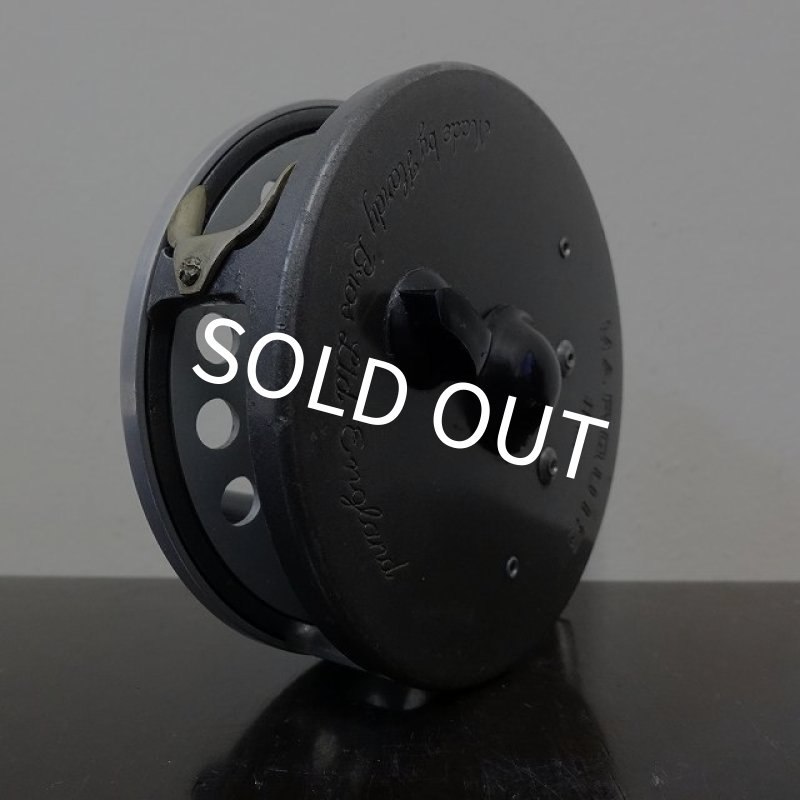 画像3: 【HARDY】 MARQUIS #6 (3)