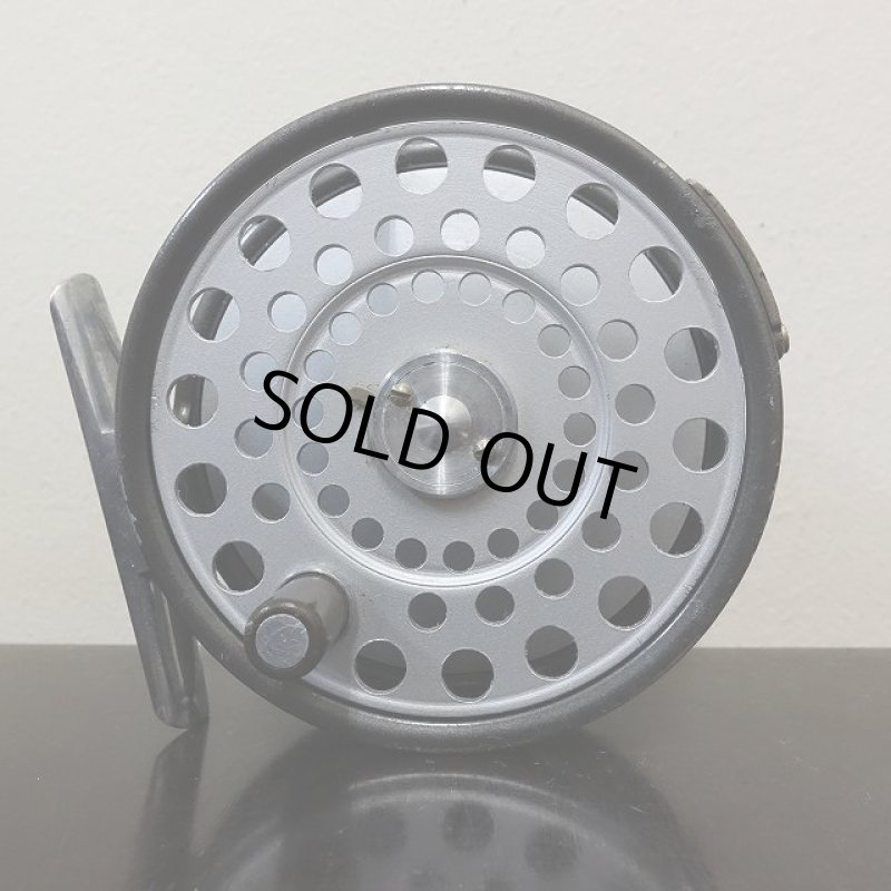 画像1: 【HARDY】L.R.H.Lightweight  (1)