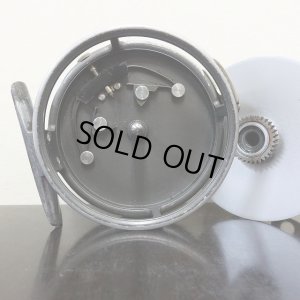 画像7: 【HARDY】L.R.H.Lightweight