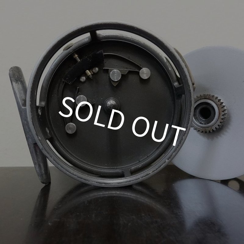 画像7: 【HARDY】L.R.H.Lightweight (7)