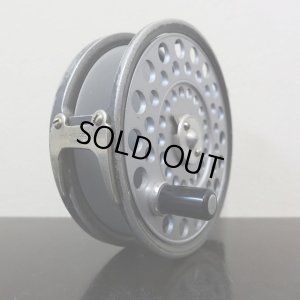 画像6: 【HARDY】L.R.H.Lightweight