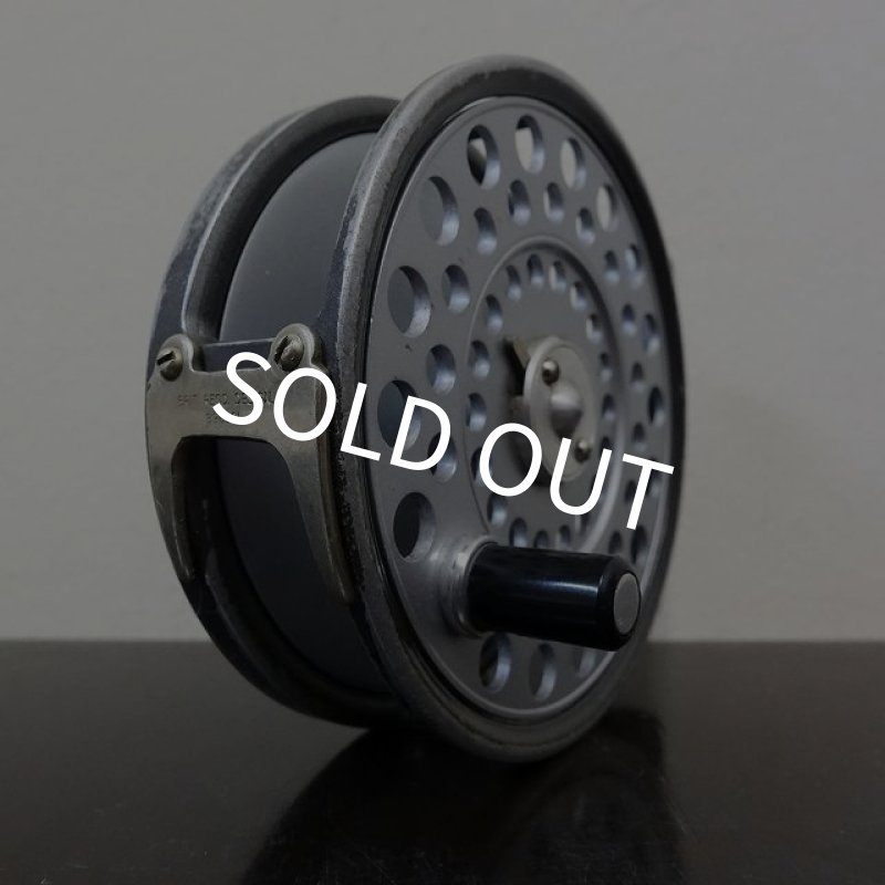 画像6: 【HARDY】L.R.H.Lightweight (6)