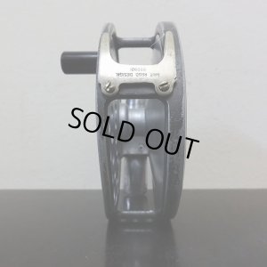 画像3: 【HARDY】L.R.H.Lightweight