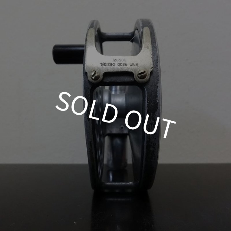 画像3: 【HARDY】L.R.H.Lightweight (3)