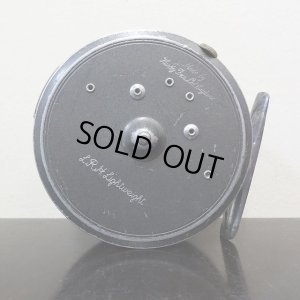 画像2: 【HARDY】L.R.H.Lightweight