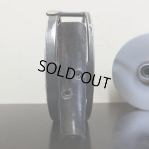 画像8: 【HARDY】L.R.H.Lightweight