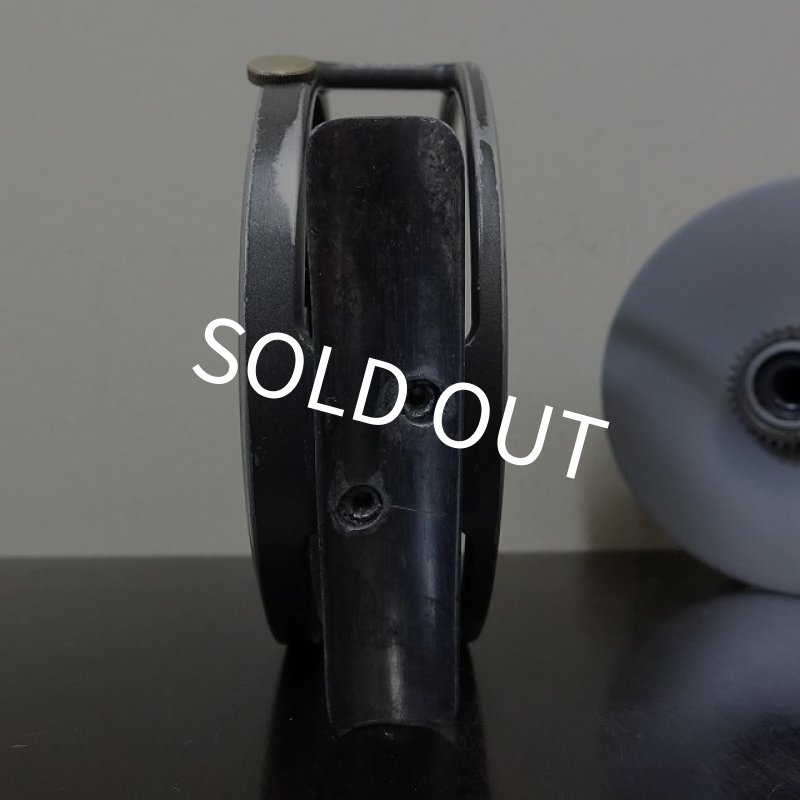 画像8: 【HARDY】L.R.H.Lightweight (8)