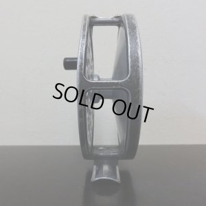 画像4: 【HARDY】L.R.H.Lightweight