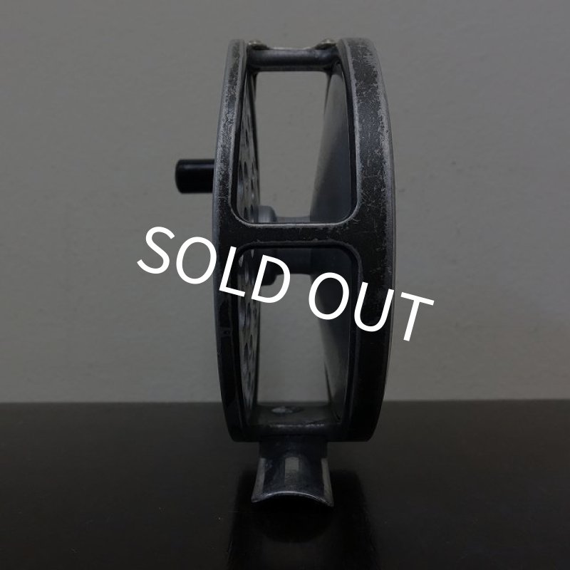 画像4: 【HARDY】L.R.H.Lightweight (4)