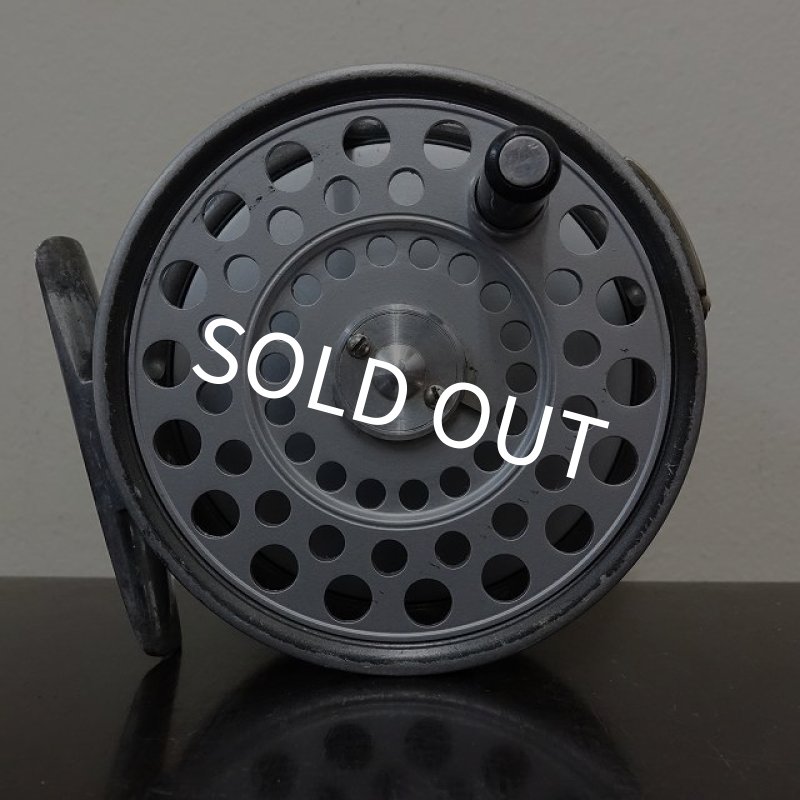 画像1: 【HARDY】L.R.H.Lightweight (1)