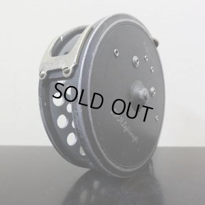 画像5: 【HARDY】L.R.H.Lightweight