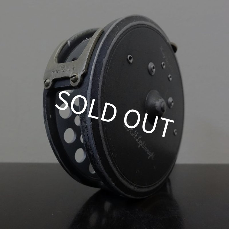 画像5: 【HARDY】L.R.H.Lightweight (5)