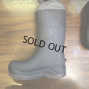 画像6: 【SIMMS】G3 GUIDE BOOTFOOT FELT(SALE)