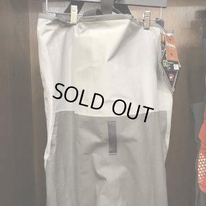 画像2: 【SIMMS】G3 GUIDE BOOTFOOT FELT(SALE)