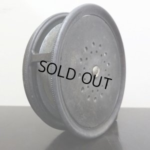 画像5: 【HARDY】 Perfect 3 7/8 1906 check