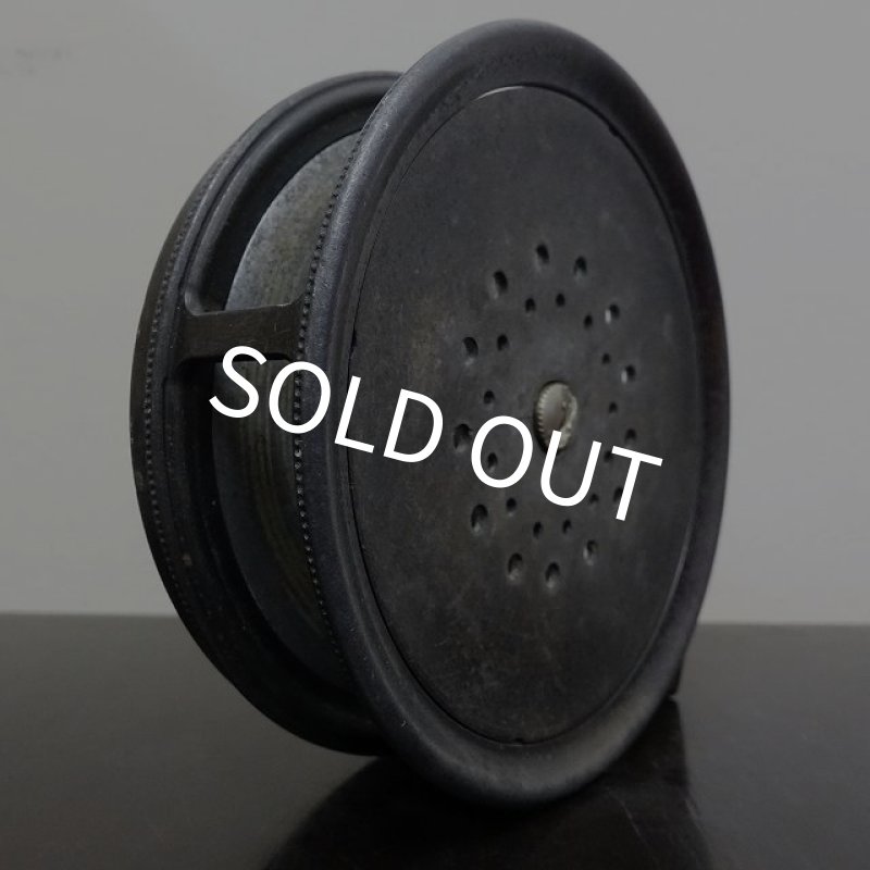 画像5: 【HARDY】 Perfect 3 7/8 1906 check (5)