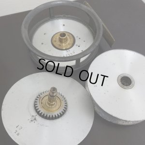 画像10: 【HARDY】 Perfect 3 7/8 1906 check