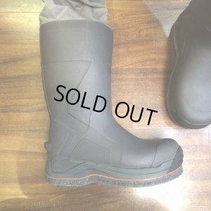 画像5: 【SIMMS】G3 GUIDE BOOTFOOT FELT(SALE)