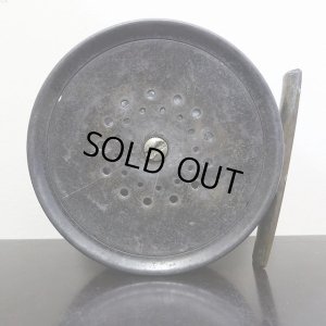 画像2: 【HARDY】 Perfect 3 7/8 1906 check