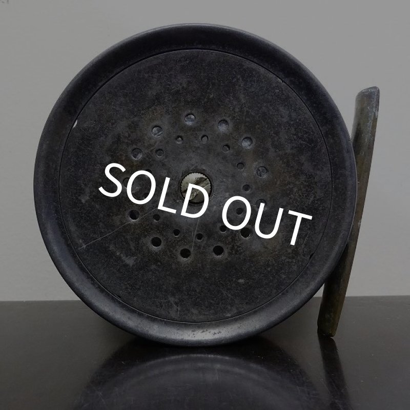 画像2: 【HARDY】 Perfect 3 7/8 1906 check (2)