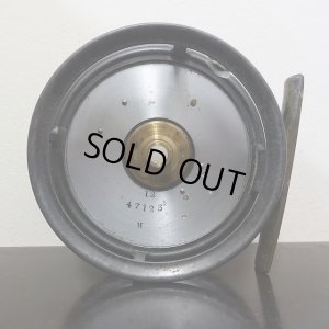 画像9: 【HARDY】 Perfect 3 7/8 1906 check