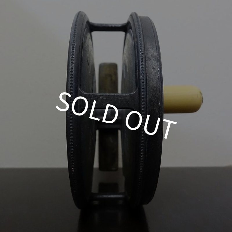 画像7: 【HARDY】 Perfect 3 7/8 1906 check (7)