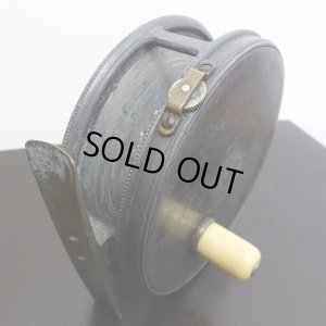 画像4: 【HARDY】 Perfect 3 7/8 1906 check